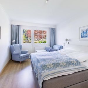 Double Kamer