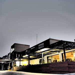 Hotel Gracelands